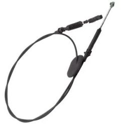 O'Reilly – High Quality Auto Transmission Shift Cable Fit for Cadillac Chevrolet GMC Yukon