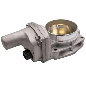 O'Reilly – 90mm Throttle Body for For Chevy SS / Caprice G8 w/LS3 or L76 Engine 12605109