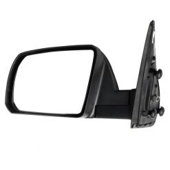 O'Reilly – Driver Side Mirror Power Adjustment(TO1320252 ) Fit for Toyota