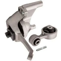O'Reilly – Engine Forward Motor & Back Torque Strut Mount for Nissan Altima 07-13 L4 2.5L