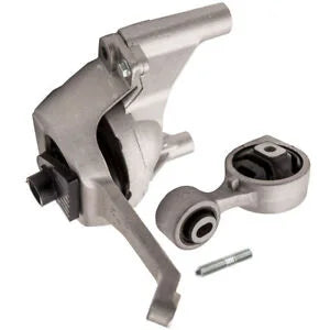 O'Reilly – Engine Forward Motor & Back Torque Strut Mount for Nissan Altima 07-13 L4 2.5L