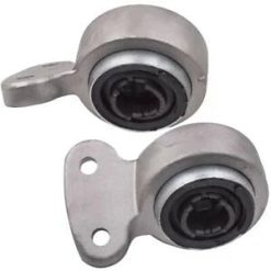O'Reilly – Aluminum Control Arm Polyurethane Bushings for BMW 323is 325i 330Ci 31126783376