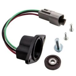 O'Reilly Auto Parts – Speed Sensor for Club Auto DS for IQ and Precedent Electric Golf Cart Models