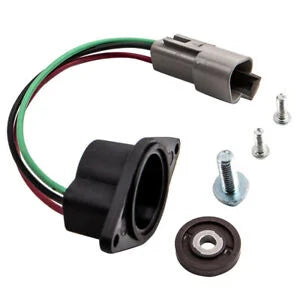 O'Reilly – Speed Sensor for Club Auto DS for IQ and Precedent Electric Golf Cart Models