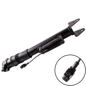 O'Reilly – 1x Air Suspension Struts for Mercedes X164 W164 GL450 GL550 ML320 ML350