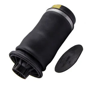 O'Reilly – Back Air Pneumatic Spring Air Ride Bag for Mercedes Benz ML320 350 450 500 550