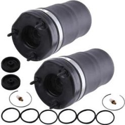 O'Reilly – Forward Air Spring Strut Bags for Mercedes GL350 ML 2005-2012 Air Bellows bag
