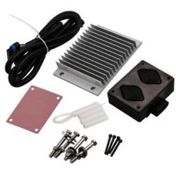 O'Reilly – Fuel Pump Driver Module PMD FSD for Chevy GMC 6.5L Diesel 1994-2002 95 96 97 98