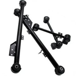 O'Reilly – Back Upper & Lower Trailing Control Arm 1997-2004 LH RH for Nissan Pathfinder