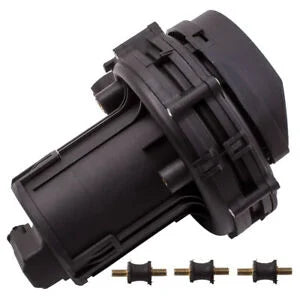 O'Reilly – Secondary Air Injection Pump for BMW 525i Base Wagon 4-Door 2.5L 2001-2003