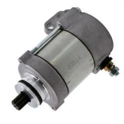 O'Reilly Auto Parts – New Starter motor for KTM 250 250R Freeride 2014 2015 410 Watt Heavy Duty