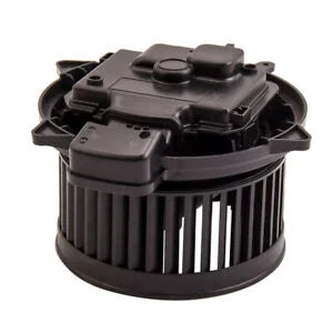 O'Reilly – A/C Blower Motor for Mercedes W164 ML350 GL450 GL350 W251 R350 R320 1648350007