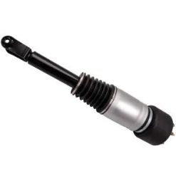 O'Reilly – Air Suspension Strut Assembly Forward for Jaguar Vanden Plas 2004-2009 C2C41339