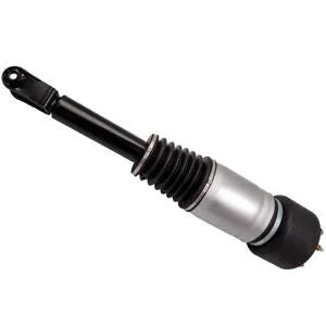 O'Reilly – Air Suspension Strut Assembly Forward for Jaguar Vanden Plas 2004-2009 C2C41339