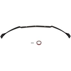 O'Reilly – Forward Bumper Lip fit for Mercedes-Benz – 3PCS