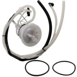 O'Reilly – Fuel Filter with Level Sending Unit &Pressure Regulator for BMW 16117163295 325i