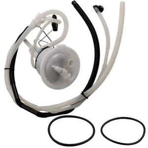 O'Reilly – Fuel Filter with Level Sending Unit &Pressure Regulator for BMW 16117163295 325i
