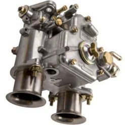 O'Reilly – Carb Carburetor for VW Water Cooled 1.5 1.6 1.7 1.8 Models 19550.174 40 DCOE