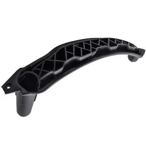 O'Reilly – Interior Back Right Door Handle Panel Car Door Pull Trim Protector for BMW E70 X5
