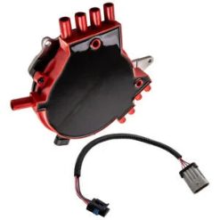 O'Reilly – Ignition Distributor for Chevy Camaro V8 5.7 350ci 1992 1993 1994 606-02334 GM22