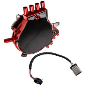 O'Reilly – Ignition Distributor for Chevy Camaro V8 5.7 350ci 1992 1993 1994 606-02334 GM22
