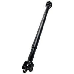 O'Reilly – Forward Drive Prop Shaft for Jeep Wrangler L6 4.0L1997 Automatic Transmission