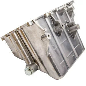 O'Reilly – 1PC Engine Oil Pan for Smart Fortwo 2008-2015 A 132 010 0013 1320100013
