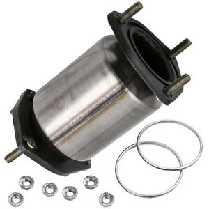 O'Reilly – Catalytic Converter for Chevrolet Aveo & Aveo 5 2004 2005 2006 2007 2008 1.6L