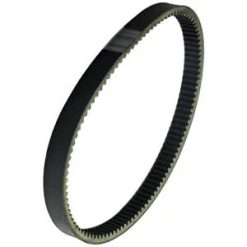 O'Reilly Auto Parts – Drive Belt Fit for Yamaha G2/3/5/8/9/14/,16/20/22 4 Cycle Gas Models J38-46241-00