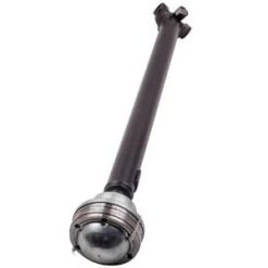 O'Reilly – Forward Drive Shaft Propeller for Mazda B3000 B4000 1998-2002 2001