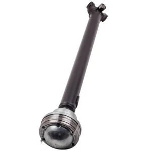 O'Reilly – Forward Drive Shaft Propeller for Mazda B3000 B4000 1998-2002 2001