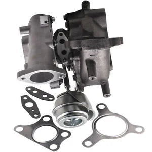 O'Reilly – GT2056V 769708-5004S 769708-0001 Turbo Charger for Pathfinder R51 2006-2008