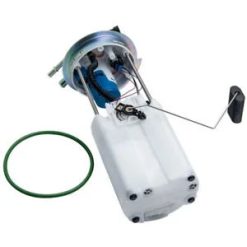 O'Reilly – Back Fuel Pump Module Assembly for Chevrolet Silverado 1500 Classic 2007 V8-6.0L