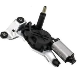 O'Reilly – BR Back Windshield Wiper Motor Windscreen Metal for Volvo V70 MK2 01-07 8667188