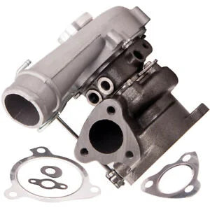 O'Reilly – K04-022 Turbo Charger Turbocharger for Audi S3 TT QUATTRO 1.8T 225hp 1999-2002