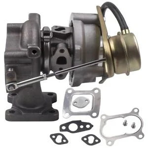 O'Reilly – CT20 Turbocharger for Toyota Land cruiser 2.4L 2L-T 1985 1986-1989 17201-54030