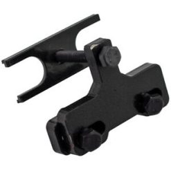 O'Reilly Auto Parts – LS Valve Spring Compressor fits for Chevrolet LS1-LS6 Engines With Stud and Nut