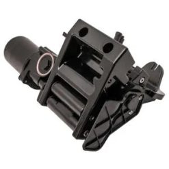 O'Reilly – Running Board Motor & Bracket Right Fit Escalade Suburban 1500 6.2L 25971283 New