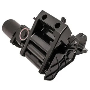 O'Reilly – Running Board Motor & Bracket Right Fit Escalade Suburban 1500 6.2L 25971283 New