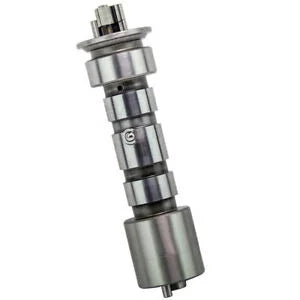 O'Reilly – Camshaft Fit Polaris Sportsman 500 450 400 Ranger 500 3086212