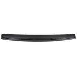 O'Reilly – Back Trunk Spoiler Wing fit for Dodge