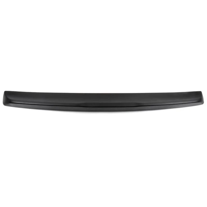 O'Reilly – Back Trunk Spoiler Wing fit for Dodge