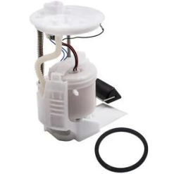O'Reilly – Fuel Pump Module Assembly for Toyota Solara 2007-2008 l4 2.4L Petrol SP9044M