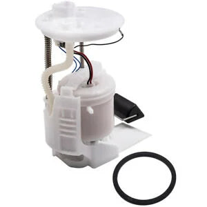 O'Reilly – Fuel Pump Module Assembly for Toyota Solara 2007-2008 l4 2.4L Petrol SP9044M