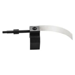 O'Reilly Auto Parts – Injector Height Gauge Assembly Fit for 9U-7227 With Warranty