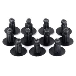 O'Reilly – Auto Clips Push Type Retainer
