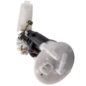 O'Reilly – 12V Electric Fuel Pump Assembly with O-ring for Acura TL 1999-2001 V6-3.2L