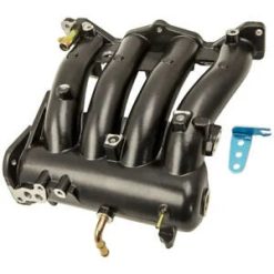 O'Reilly – Aluminum Intake Manifold Fit Honda Civic CRX Del Sol SOHC D Series 1988-2000 New