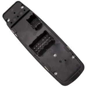O'Reilly – Door Window Switch Left for Chrysler Dodge Cherokee 56046553AC 68271203AA New