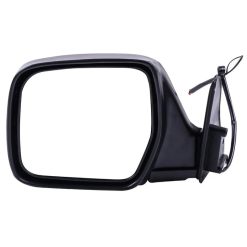 O'Reilly – Driver Side View mirror Power adjustment (TO1320146 )Fit for TOYOTA